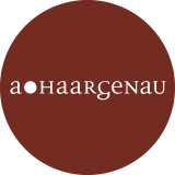 Perücken von a.Haargenau